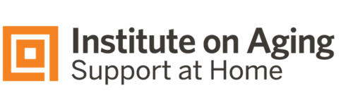 SAH Logo SAH Logo