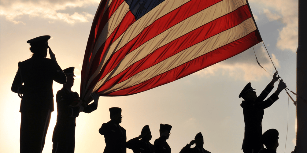 Screenshot 2025-11-04 at 1.17.35 PM