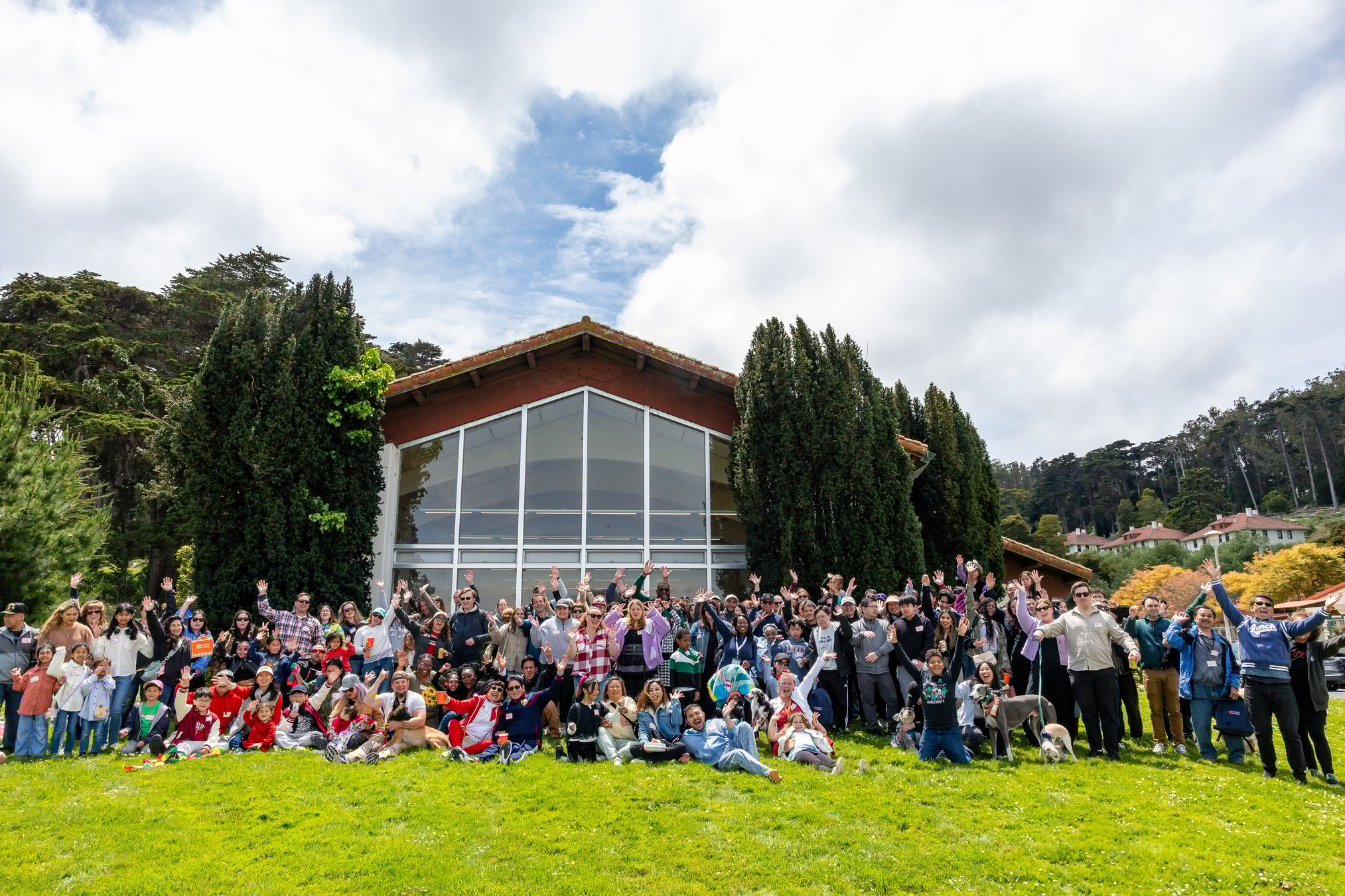 image_IOAcompanypicnic-261